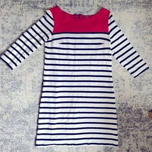 GAP Dress | Size XSmall